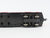 HO Proto 1000 920-31015 NYCT New York City R17 Subway Car #6619 UNPOWERED