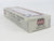 HO Proto 1000 920-31015 NYCT New York City R17 Subway Car #6619 UNPOWERED