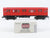 HO Proto 1000 920-31015 NYCT New York City R17 Subway Car #6529 UNPOWERED