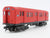 HO Proto 1000 920-31015 NYCT New York City R17 Subway Car #6529 UNPOWERED
