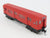 HO Proto 1000 920-31015 NYCT New York City R17 Subway Car #6529 UNPOWERED