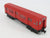 HO Proto 1000 920-31015 NYCT New York City R17 Subway Car #6529 UNPOWERED