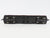 HO Proto 1000 920-31015 NYCT New York City R17 Subway Car #6529 UNPOWERED