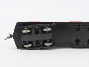 HO Proto 1000 920-31015 NYCT New York City R17 Subway Car #6529 UNPOWERED