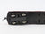 HO Proto 1000 920-31015 NYCT New York City R17 Subway Car #6529 UNPOWERED