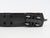 HO Proto 1000 920-31015 NYCT New York City R17 Subway Car #6529 UNPOWERED