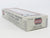 HO Proto 1000 920-31015 NYCT New York City R17 Subway Car #6529 UNPOWERED