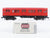 HO Scale Proto 1000 920-31015 NYCT New York City R17 Subway Car #6604