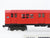 HO Scale Proto 1000 920-31015 NYCT New York City R17 Subway Car #6604