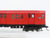 HO Scale Proto 1000 920-31015 NYCT New York City R17 Subway Car #6604