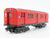 HO Scale Proto 1000 920-31015 NYCT New York City R17 Subway Car #6604