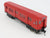 HO Scale Proto 1000 920-31015 NYCT New York City R17 Subway Car #6604