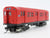 HO Scale Proto 1000 920-31015 NYCT New York City R17 Subway Car #6604