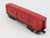 HO Scale Proto 1000 920-31015 NYCT New York City R17 Subway Car #6604
