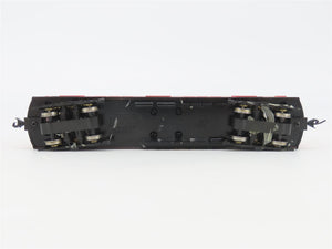 HO Scale Proto 1000 920-31015 NYCT New York City R17 Subway Car #6604