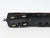 HO Scale Proto 1000 920-31015 NYCT New York City R17 Subway Car #6604
