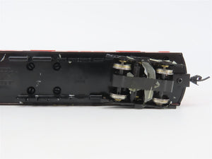 HO Scale Proto 1000 920-31015 NYCT New York City R17 Subway Car #6604