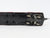 HO Scale Proto 1000 920-31015 NYCT New York City R17 Subway Car #6604