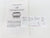 HO Scale Proto 1000 920-31015 NYCT New York City R17 Subway Car #6604