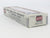 HO Scale Proto 1000 920-31015 NYCT New York City R17 Subway Car #6604