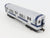 HO Scale Proto 1000 30186 NYCT New York City Blue Stripe R17 Subway Car #6688