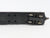 HO Scale Proto 1000 30186 NYCT New York City Blue Stripe R17 Subway Car #6688