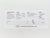 HO Scale Proto 1000 30186 NYCT New York City Blue Stripe R17 Subway Car #6688