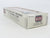HO Scale Proto 1000 30186 NYCT New York City Blue Stripe R17 Subway Car #6688