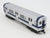 HO Scale Proto 1000 30186 NYCT New York City Blue Stripe R17 Subway Car #6539