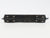 HO Scale Proto 1000 30186 NYCT New York City Blue Stripe R17 Subway Car #6539