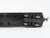 HO Scale Proto 1000 30186 NYCT New York City Blue Stripe R17 Subway Car #6539