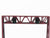 O 1/48 Scale Lionel 6-12895 Operating Signal Bridge