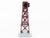 O 1/48 Scale Lionel 6-12895 Operating Signal Bridge