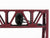 O 1/48 Scale Lionel 6-12895 Operating Signal Bridge