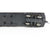 HO Scale Proto 1000 30020 NYCT New York City R17 Red Bird Subway Car #6800