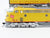LOT of 3 HO Athearn/Proto 2000 MILW Milwaukee Road E8 A/B, F45 Diesel Locos