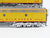 LOT of 3 HO Athearn/Proto 2000 MILW Milwaukee Road E8 A/B, F45 Diesel Locos