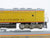 LOT of 3 HO Athearn/Proto 2000 MILW Milwaukee Road E8 A/B, F45 Diesel Locos