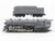 O Gauge 3-Rail Lionel Visionline 6-11218 NYC 700E Hudson Steam Locomotive #5331