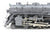 O Gauge 3-Rail Lionel Visionline 6-11218 NYC 700E Hudson Steam Locomotive #5331