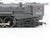 O Gauge 3-Rail Lionel Visionline 6-11218 NYC 700E Hudson Steam Locomotive #5331