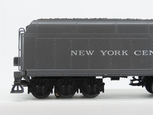 O Gauge 3-Rail Lionel Visionline 6-11218 NYC 700E Hudson Steam Locomotive #5331