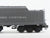 O Gauge 3-Rail Lionel Visionline 6-11218 NYC 700E Hudson Steam Locomotive #5331