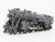 O Gauge 3-Rail Lionel Visionline 6-11218 NYC 700E Hudson Steam Locomotive #5331