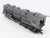 O Gauge 3-Rail Lionel Visionline 6-11218 NYC 700E Hudson Steam Locomotive #5331