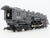 O Gauge 3-Rail Lionel Visionline 6-11218 NYC 700E Hudson Steam Locomotive #5331