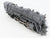 O Gauge 3-Rail Lionel Visionline 6-11218 NYC 700E Hudson Steam Locomotive #5331