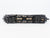 O Gauge 3-Rail Lionel Visionline 6-11218 NYC 700E Hudson Steam Locomotive #5331