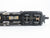 O Gauge 3-Rail Lionel Visionline 6-11218 NYC 700E Hudson Steam Locomotive #5331