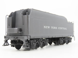O Gauge 3-Rail Lionel Visionline 6-11218 NYC 700E Hudson Steam Locomotive #5331